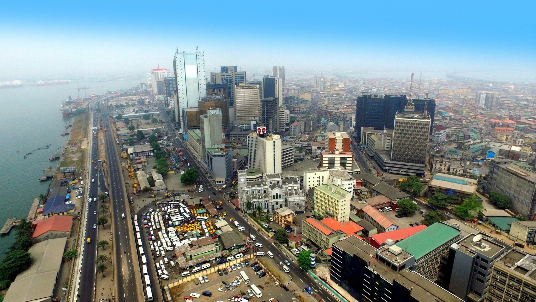 AfriMall Nigeria: 52% Reduction in COD Losses and Expansion to 3 Cities in 8 Months